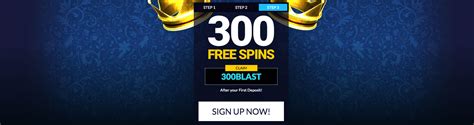 brango casino no deposit bonus codes